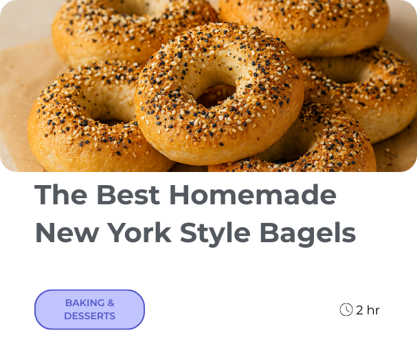 the best homemade new york style bagels 600 px (1)